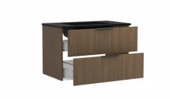 New Waschtischkombination Colmar Waschbeckenunterschränke