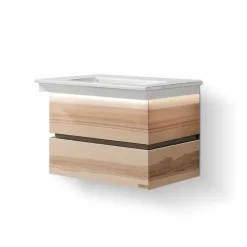 Thielemeyer Waschtischkombination Fresh