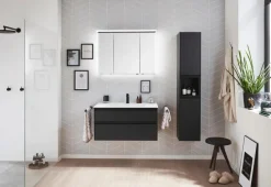 Puris Waschtischkombination New Xpression