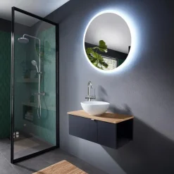 Pelipal Waschtischkombination PE 6915