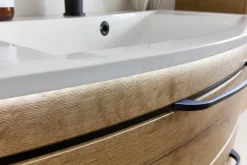 Pelipal Waschbeckenunterschränke|Waschtischkombination PE 7045