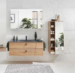 Pelipal Waschtischkombination PE 7040