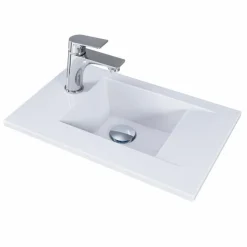 Pelipal Waschbeckenunterschränke|Waschtischkombination 6910