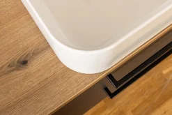 nolte SPA Waschbeckenunterschränke|Waschtischkombination Plus