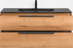 Musterring Waschtischkombination Riana