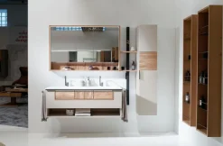 Voglauer Waschtischkombination VLacera