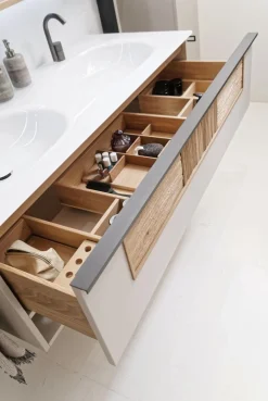 Voglauer Waschtischkombination VLacera