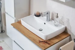 Best Waschtischplatte Quick 360 Badzubehör