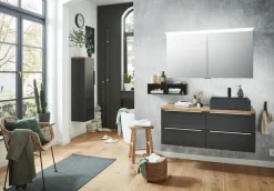 Puris Waschtisch-Set Aspekt