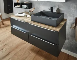 Puris Waschtisch-Set Aspekt