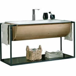 Voglauer Waschtisch-Set Vquell