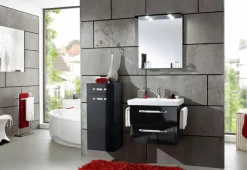 Waschtischunterschrank 3060 Waschbeckenunterschränke