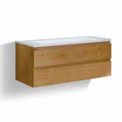 Puris Waschtischunterschrank b.straight