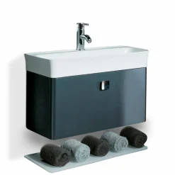 Marlin Waschtischunterschrank Ocean 3010.2