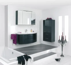 Pelipal Waschtischunterschrank Cassca