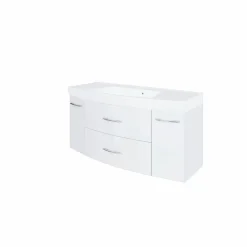 New Waschtischunterschrank Florida Waschbeckenunterschränke