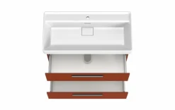 Held-Möbel Waschbeckenunterschränke|Waschtischunterschrank Lima