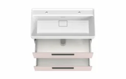 Best Waschtischunterschrank Lima Waschbeckenunterschränke