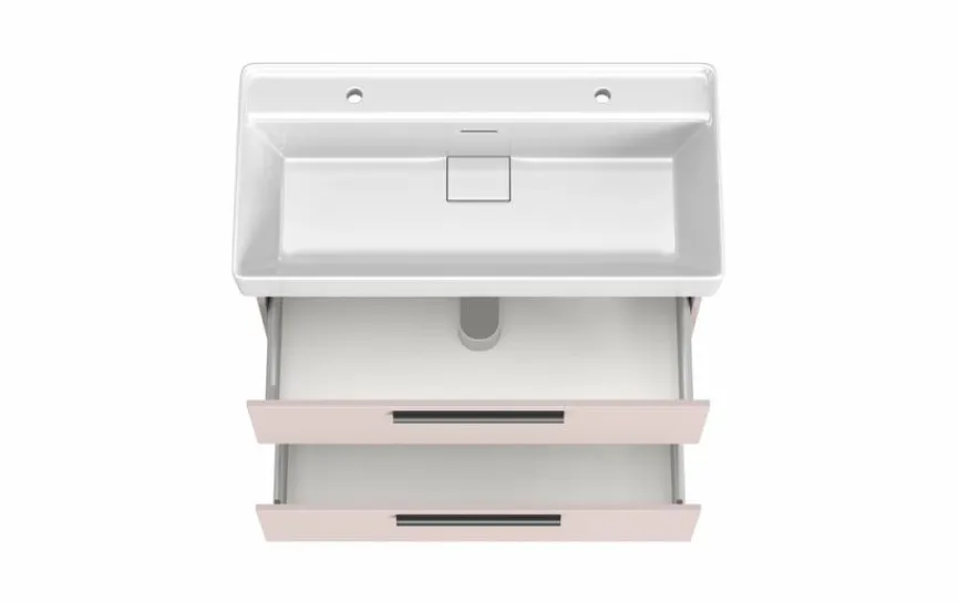 Best Waschtischunterschrank Lima Waschbeckenunterschränke