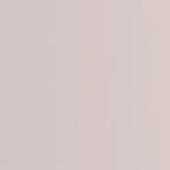 Best Waschtischunterschrank Lima Waschbeckenunterschränke