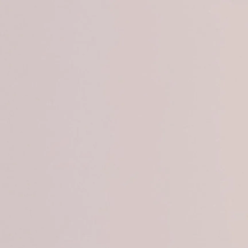 Best Waschtischunterschrank Lima Waschbeckenunterschränke