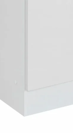 Discount Waschtischunterschrank Riga Waschbeckenunterschränke