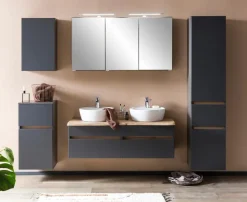 Sale Waschtischunterschrank Villach Waschbeckenunterschränke