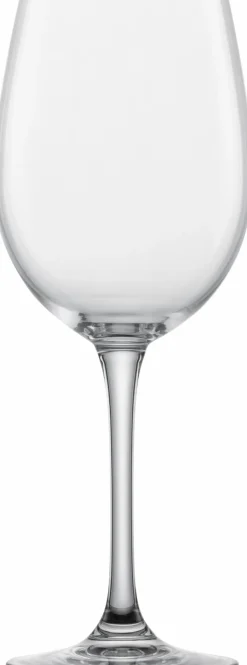 SCHOTT ZWIESEL Wasserglas Classico 545 ml