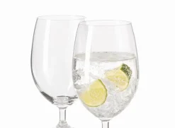 Leonardo Wasserglas Daily 370 ml