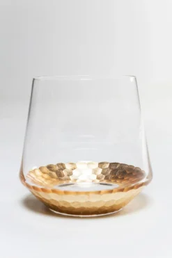 Hot Wasserglas Gobi Gläser