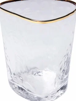 Discount Wasserglas Hommage 300 ml Gläser