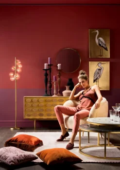 Discount Wasserglas Hommage 300 ml Gläser