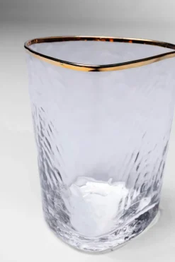 Discount Wasserglas Hommage 300 ml Gläser