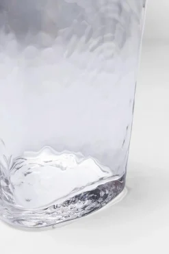 Discount Wasserglas Hommage 300 ml Gläser