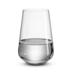 Fürstenhof Gläser|Wasserglas Isabella 380 ml