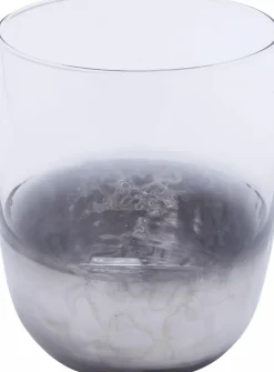 Online Wasserglas Night Sky Gläser