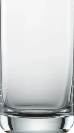 SCHOTT ZWIESEL Wasserglas Simple 255 ml