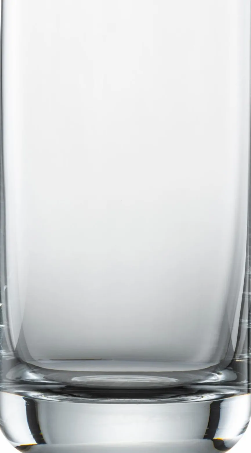 SCHOTT ZWIESEL Wasserglas Simple 255 ml