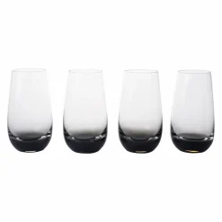 Fürstenhof Wasserglas Sofia 4tlg.