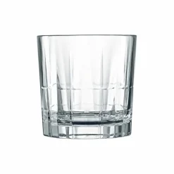 Outlet Wasserglas Struktura 2tlg. Gläser