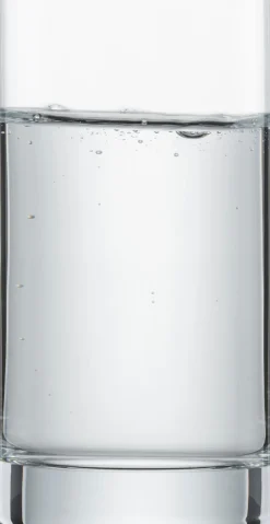 Outlet Wasserglas Tavoro 240 ml Gläser