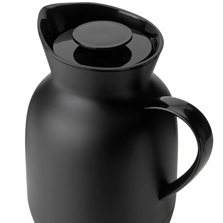 Sale Wasserkocher Amphora 1200 ml Wasserkocher
