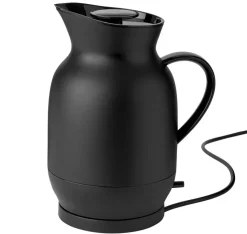 Sale Wasserkocher Amphora 1200 ml Wasserkocher