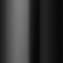 Stelton Wasserkocher|Wasserkocher EM77 1500 ml