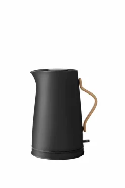 Stelton Wasserkocher Emma 1200 ml