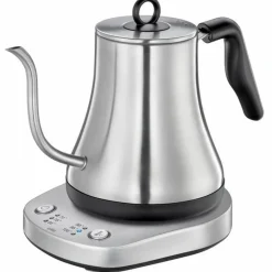 Cilio Wasserkocher|Wasserkocher Lucca