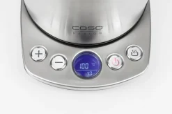 Wasserkocher WK2100 Compact