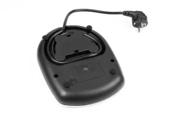 Wasserkocher WK2100 Compact