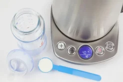 Wasserkocher WK2100 Compact