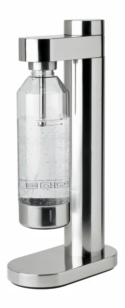 Stelton Wassersprudler Brus